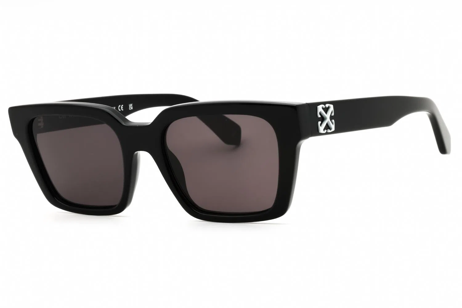 Off White BRANSON Sunglasses - view 3